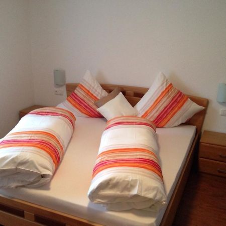 Ferienwohnung Lechner Karres 部屋 写真