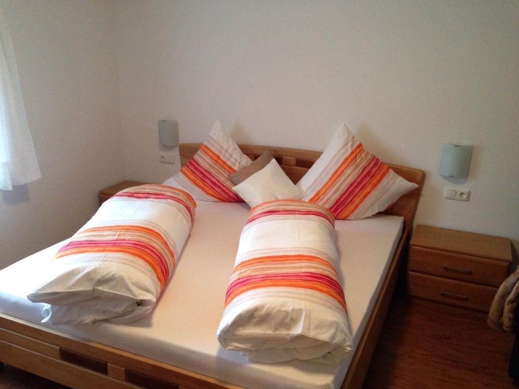 Ferienwohnung Lechner Karres 部屋 写真