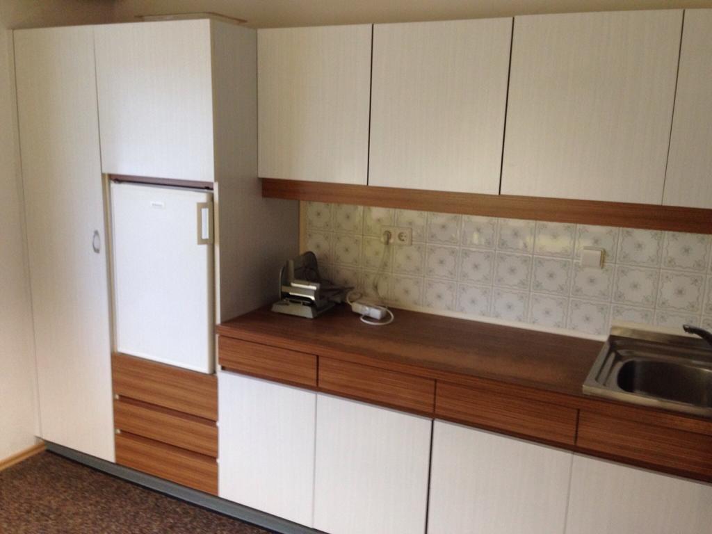 Ferienwohnung Lechner Karres 部屋 写真