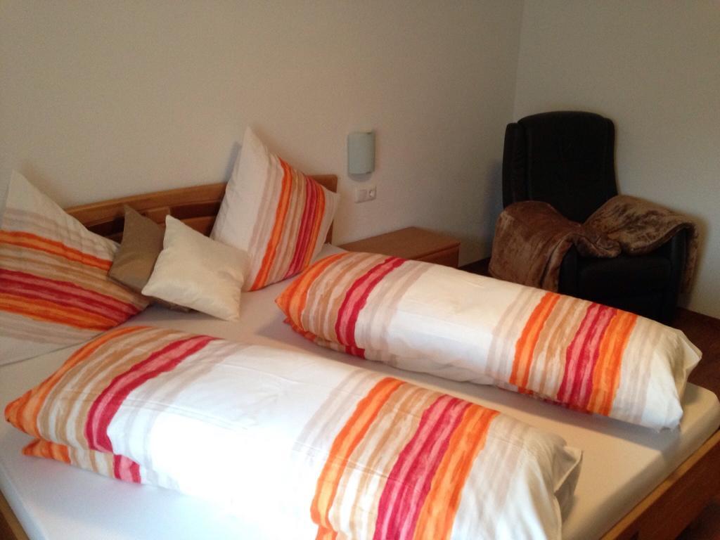 Ferienwohnung Lechner Karres 部屋 写真